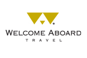 Welcome Aboard Travel